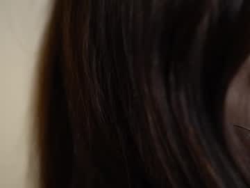 Foto erotica 3382149