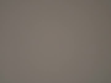 Foto erotica 3147537