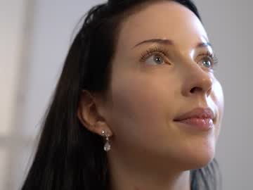 Foto erotica 5018697
