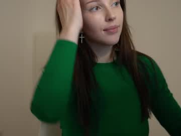 Foto erotica 3146310