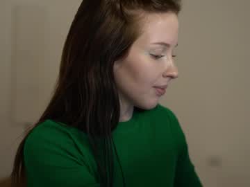 Foto erotica 3147487