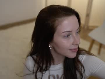 Foto erotica 3349037