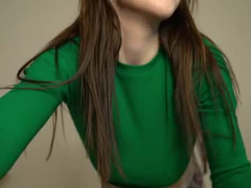 Foto erotica 3148129