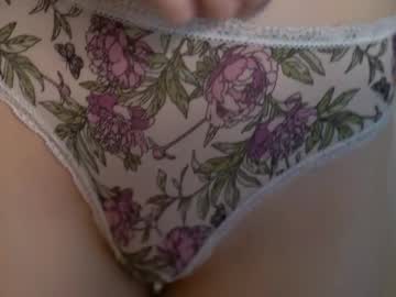Foto erotica #3147637 pe KUR.ro