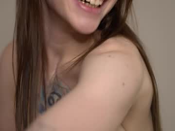 Foto erotica #3194545 pe KUR.ro