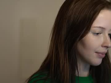 Foto erotica 3147832