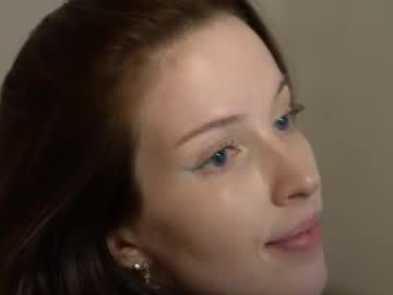 Foto erotica 3147242