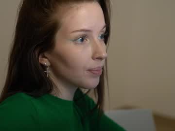 Foto erotica 3148473