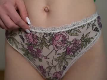 Foto erotica #3146606 pe KUR.ro