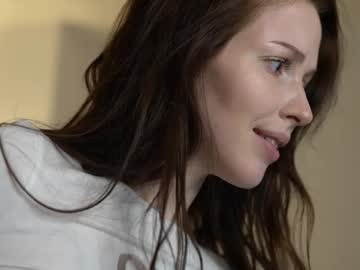 Foto erotica 3348838