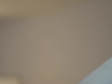 Foto erotica 3384006