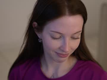 Foto porno Fantezii cu my__stella pe Chaturbate pe KUR.ro