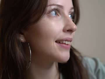 Foto erotica 3382639