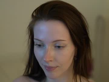 Foto erotica #3125206 pe KUR.ro