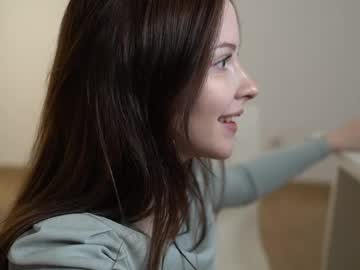 Foto erotica 3384205