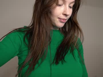 Foto erotica 3147736