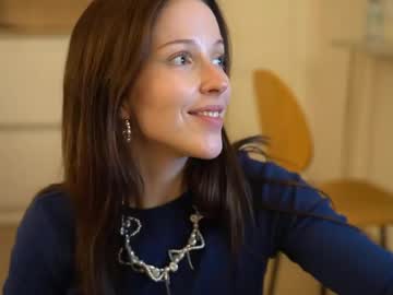 Foto porno Fantezii cu my__stella pe Chaturbate pe KUR.ro