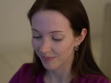 Foto porno Fantezii cu my__stella pe Chaturbate pe KUR.ro