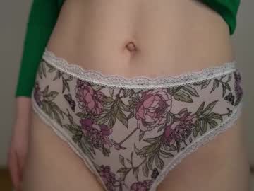 Foto erotica 3146557