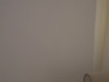 Foto erotica #3122800 pe KUR.ro