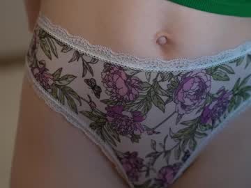Foto erotica #3147686 pe KUR.ro