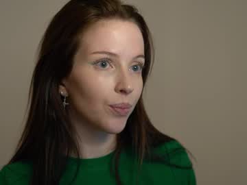 Foto erotica 3148717