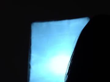 Foto erotica 5111009
