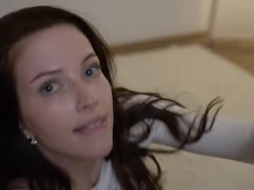 Foto erotica 3348937