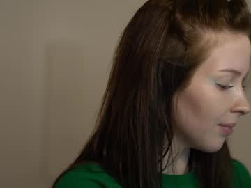 Foto erotica 3147881