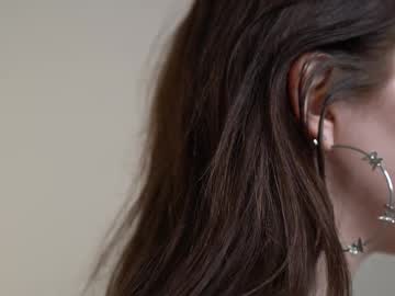 Foto erotica 3383027