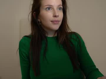 Foto erotica 3146359