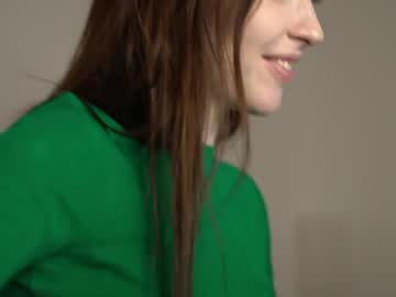 Foto erotica 3147438