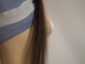 Foto erotica #4334439 pe KUR.ro
