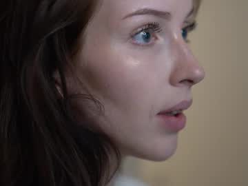 Foto erotica 3348644