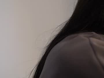 Foto erotica 5111759