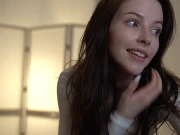 Foto erotica 3347156