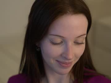 Foto erotica 3124466