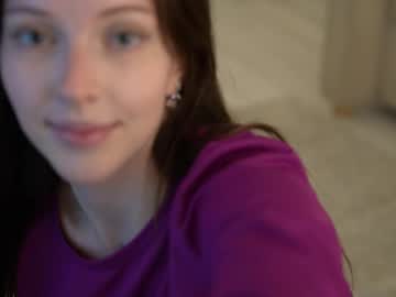 Foto erotica #3123398 pe KUR.ro