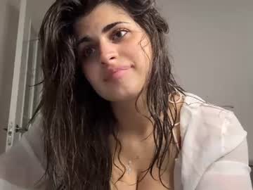 Foto erotica 4660594