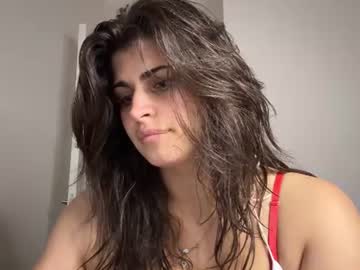 Foto erotica #4660991 pe KUR.ro