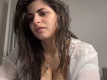 Foto erotica 4660693
