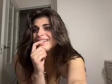 Foto erotica 4661736