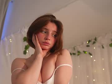 Foto erotica #1030481 pe KUR.ro