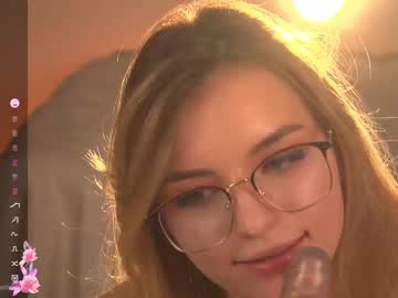 Foto porno Fantezii cu my_little_pollly pe Chaturbate pe KUR.ro