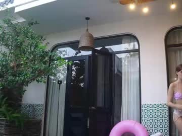 Foto erotica 3247118