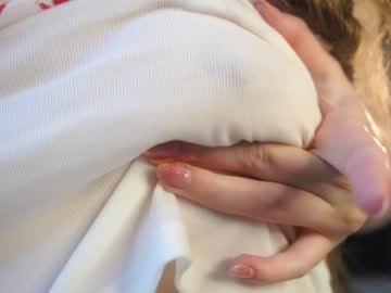 Foto erotica 3247753