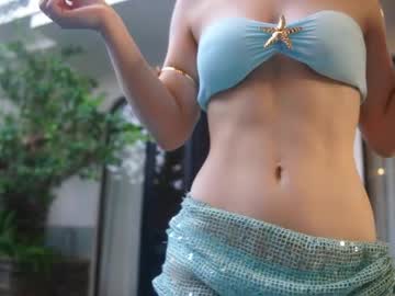 Foto erotica 3247069