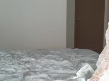 Foto erotica #1329223 pe KUR.ro