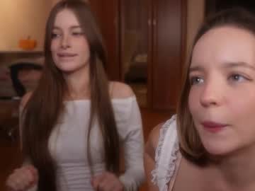 Foto erotica #1269512 pe KUR.ro