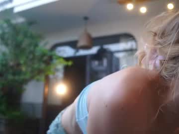 Foto porno Ganduri murdare cu my_mia_ pe KUR.ro